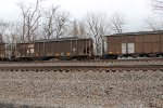 NS 10020
